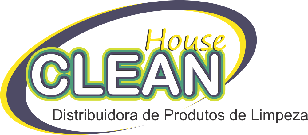 HOUSE CLEAN